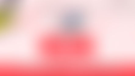 PREVIA X9 TERCEIRA | Noia Portus Apostoli FS “B”-Praias de Barreiros CD | A sumar unha máis