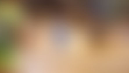 POST PARTIDO X7 | Henrique: “Quitarnos esta presión de gañar na casa é un plus”