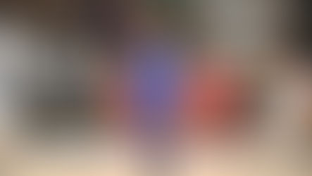 Javi Rangel se suma al proyecto blanco