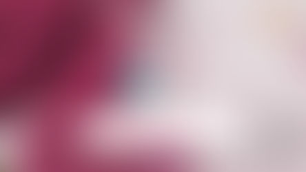 PREVIA X25 FILIAL | Distrito Ventorrillo FS-Noia Portus Apostoli B