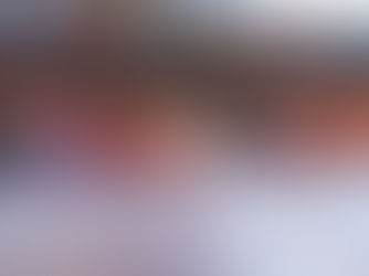 RESUMO X19 PRIMEIRA DIVISIÓN FS | Noia Portus Apostoli FS 3-4 ElPozo Murcia Costa Cálida FS