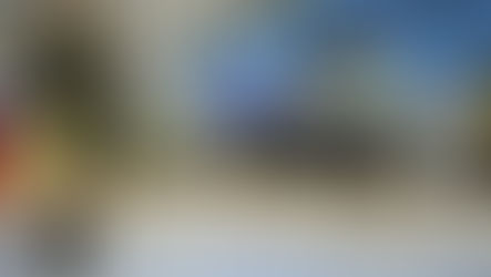 POST PARTIDO SEMIFINAL XXXIII COPA GALICIA | David Palmas: “Cumprimos o obxectivo de pasar á final, pero non nos vamos contentos co xogo”