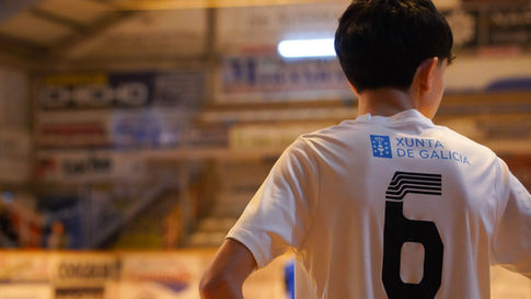 RESULTADOS ESCUELA DEPORTIVA | ¡Así fue el cambio de mes!