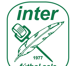 Movistar-Inter.png