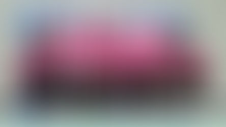 3/3: el mejor inicio del Noia Portus Apostoli FS en Segunda División