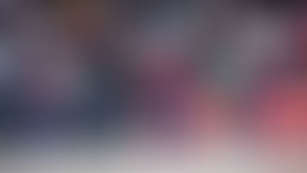 CRÓNICA J11 PRIMERA DIVISIÓN FS (ISC 3–5 NPA) | Tres puntos de oro en Santa Coloma