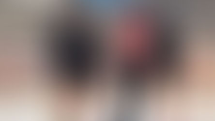 PREVIA | O Parrulo Ferrol FS-Noia Portus Apostoli FS | Más que un derbi