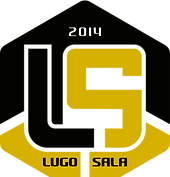 Lugo-Sala.png
