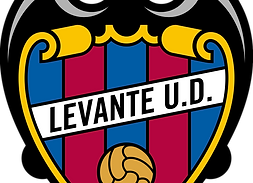 levante-ud-logo-escudo.png