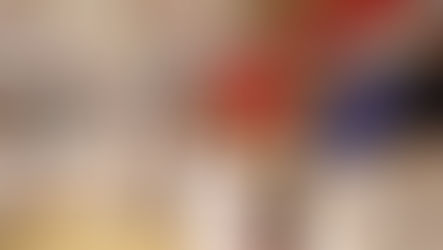 SORTEO | ¡Consigue dos entradas para el Noia Portus Apostoli FS – Osasuna Magna y 1 vale con Noia Histórica!