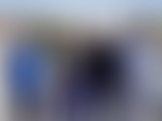 Todo preparado para la final de la XXXIV Copa Galicia FS