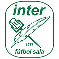 Movistar-Inter.png