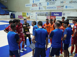 La pretemporada queda atrás