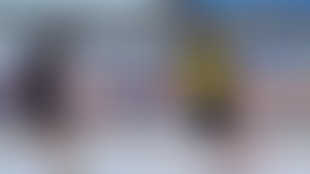 PREVIA | Ciudad de Móstoles FS-Noia Portus Apostoli FS | Hacer el tres perfecto