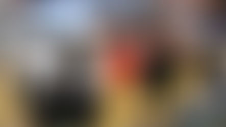 El Noia Portus Apostoli FS 2021/2022 pone primera