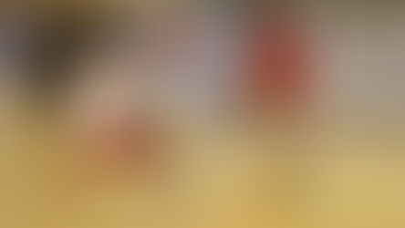 PREVIA J13 | Noia Portus Apostoli FS-Quesos El Hidalgo Manzanares FS | A terminar con las rachas