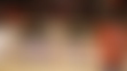 CRÓNICA | El Noia derrumba la resistencia de Mengíbar y logra una victoria que vale doble (3-1)