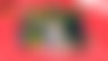 Attos, reforzo de elite para o peche