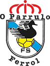 OPARRULO-normal.png