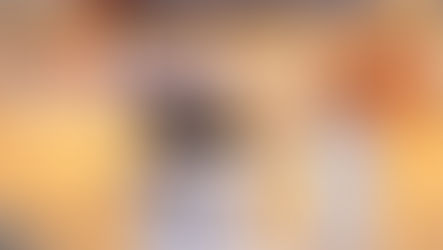 CRÓNICA J19 JUVENIL DIVISIÓN DE HONOR FS (NPA 4–3 INT) | Triunfazo y líderes