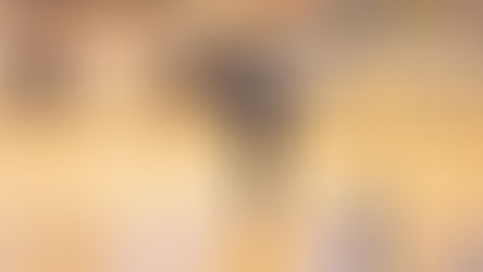 RESULTADOS ESCUELA DEPORTIVA | ¡Los últimos marcadores antes del Entroido!