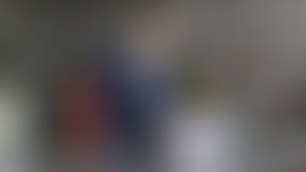 POST PARTIDO X21 | Marlon Velasco: “O equipo fixo moitísimas cousas para levarse o partido”