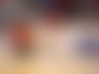 PREVIA X25 PRIMEIRA DIVISIÓN FS | Noia Portus Apostoli FS – Family Cash Alzira FS | Empeza a recta final