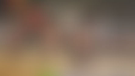 CD Rivas Futsal-Noia Portus Apostoli FS: vuelta a un lugar especial con la décima victoria en mente