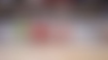 POST 1/4 PLAYOFF - PARTIDO 2 | Lluc: “Nos merecíamos un final así”