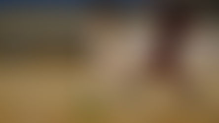 HORARIOS ESCUELA DEPORTIVA | ¡Jornada de acción total!