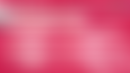 RESULTADOS BASE | Fin de semana 15/1 a 16/1