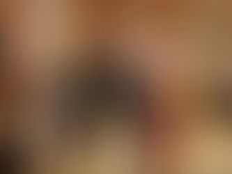 POST PARTIDO J29 (adelantado) PRIMERA DIVISIÓN FS (NPA 0-2 IBP) | David Palmas: “Nos vamos con la cabeza alta porque lo hemos dado todo”