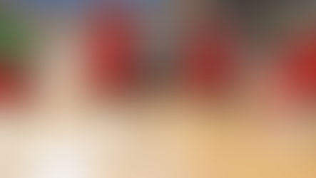 PREVIA J3 | Aspil-Jumpers Ribera Navarra-Noia Portus Apostoli FS | En pleno ejercicio de madurez