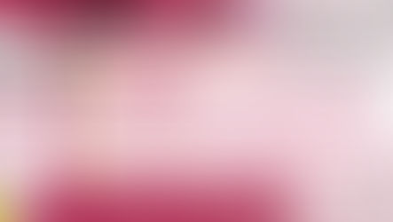 RESULTADOS ESCUELA DEPORTIVA | Así despidieron abril las inferiores