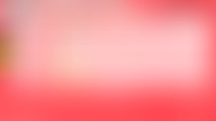 RESULTADOS ESCOLA DEPORTIVA | O Alevín Altamirano, subcampión!