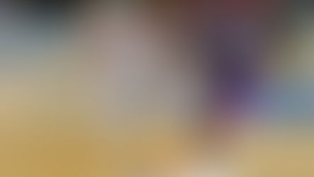 CRÓNICA 1/4 COPA DO REI (PAL 4–2 NPA) | Adeus á Copa loitando ata o final