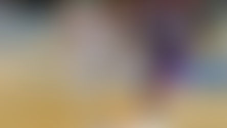 CRÓNICA 1/4 COPA DO REI (PAL 4–2 NPA) | Adeus á Copa loitando ata o final