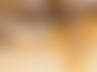 📽️🤍 #EntrevistasPAFS | Repasamos con Ismael sus primeros meses en el Club