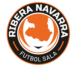 Ribera-Navarra.png