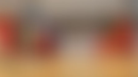 PREVIA X24 | Mallorca Palma Futsal-Noia Portus Apostoli FS | Visita ao inexpugnable Son Moix