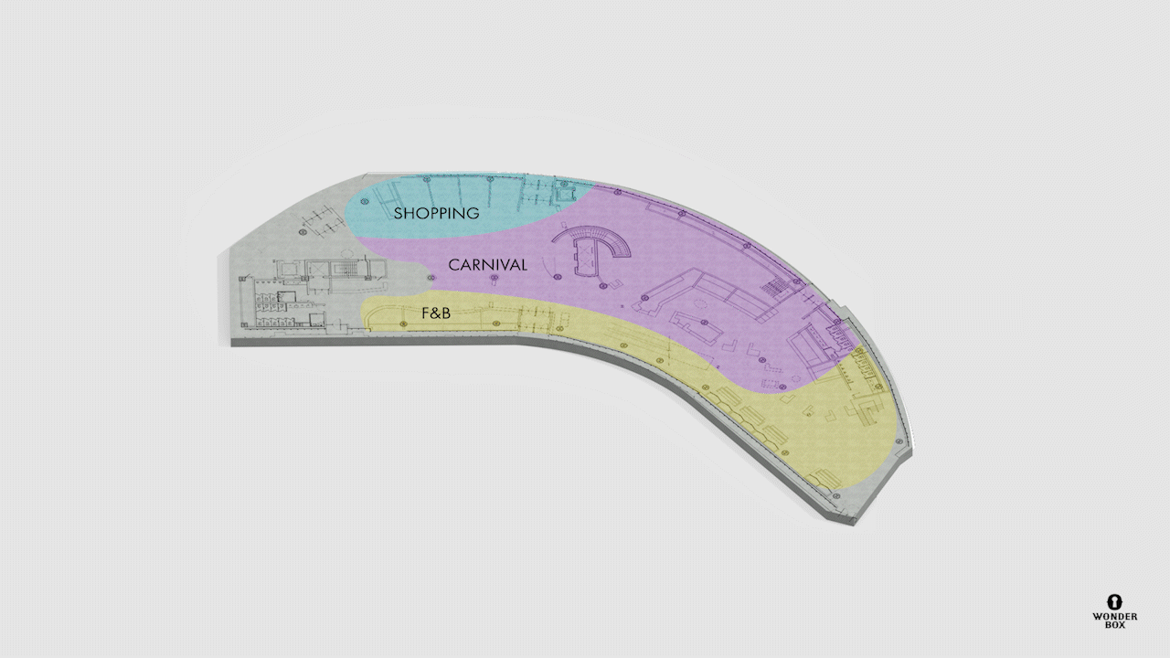 wonderbox - diagram.gif