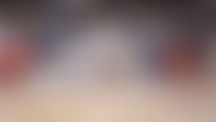 POST PARTIDO X25 | Machado: “Foi un partido regular”