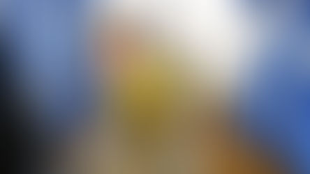 POST PARTIDO SEMIFINAL XXXIII COPA GALICIA | Pirata: “Tiñamos que gañar para cumprir o obxectivo e agora queremos volver a gañar o título”