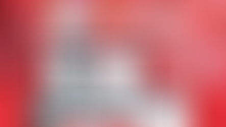 O Noia Portus Apostoli FS lanza a súa tenda online