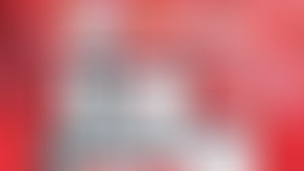 O Noia Portus Apostoli FS lanza a súa tenda online