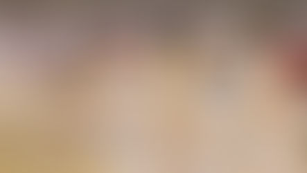 RESULTADOS ESCOLA DEPORTIVA | O Benxamín Sarmiento festexou a súa primeira vitoria!