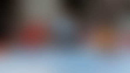 Agustín Raggiati, refuerzo invernal para el Noia Portus Apostoli FS