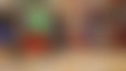 Vuelta al trabajo con la “cuesta de enero” en el horizonte