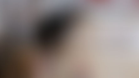 Marcado o inicio ligueiro | Horarios das xornadas 1, 2 e 3 de Primeira División FS