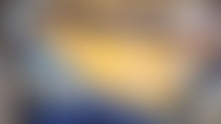 Información sobre los accesos al pabellón para el Noia Portus Apostoli FS - Barça